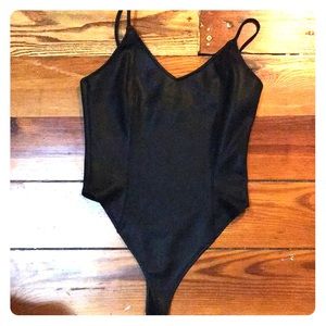 Jack by BB Dakota Bodysuit!